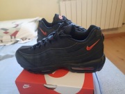 Obuwie Nike Air Max 95