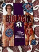 Witowski biologia część 1