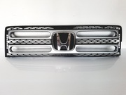 Honda Ridgeline - Grill 