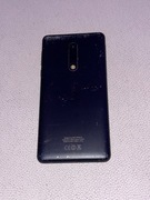 Nokia 5 TA-1024 telefon uszkodzony dawca części  