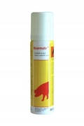Spray do wykrywania rui u loch "Zapach knura" 80 ml