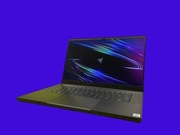 Razer Blade 15 RTX 2070 Max-Q Intel Core i7-10750H