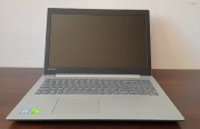 Lenovo ideapad 320-15ISK | Intel core i3 6006U, 4GB DDR4, GeForce 920MX