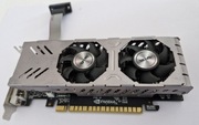 AFOX GeForce GTX 750 4GB GDDR5 128bit DVI&HDMI&VGA