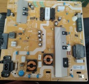 ZASILACZ BN44-00932Q