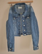 Kurtka damska S Reserved