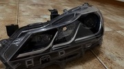 Reflektor Lampa Toyota corolla E21 2022r