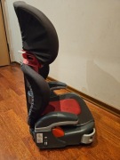 Fotelik samochodowy 15-36 kg GRACO