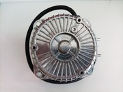 silnik wentylatora parownika/skraplacza 10W 