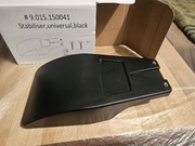 Stabiler universal 9.015.150041