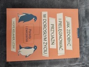 Jak zdobyć i pielęgnować przyjaźń w dorosłym życiu
