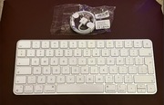 Apple Magic Keyboard A2450