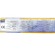 SICK FGSS1350-12 Optyczna Kurtyna Bezpieczeństwa