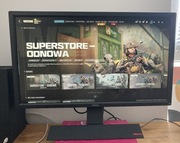 BenQ ZOWIE RL2755 27 cali