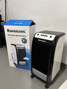 Klimator przenośny Ravanson Nowy