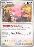 TCG Karty Pokemon - McDonald's Match Battle 2023