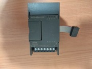 6ES7222-1HF22-0XA0 Siemens