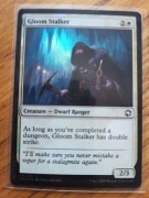 Gloom Stalker (Foil), AFR 016