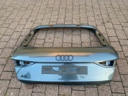 Audi A3 8Y Klapa tył Sportback
