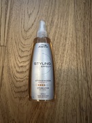 Joanna Lotion do włosów bardzo mocny, 150ml