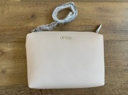 Guess listonoszka guess kopertówka guess