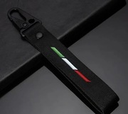 Brelok do kluczy samochodowych