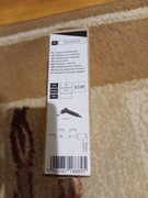 Zasilacz Lenovo ZM/LEN20325C