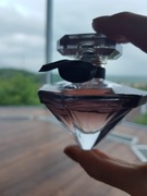 Lancome La nuit tresor 30ml 