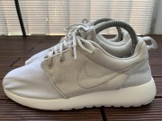 Nike Roshe Run r. 38,5 buty oryginalne z Zalando