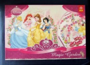 TREFL Gra Magic Garden 40x26 cm