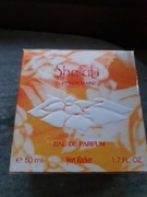 Shafali 50 ml EdP YVES ROCHER nowa (020)