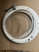 drzwi kompletne do pralki electrolux EWF10771W