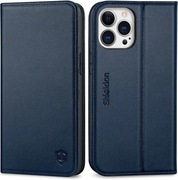 SHIELDON Case for iPhone 13 Pro 6.1"