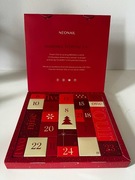 Christmas christmas - Allegro Lokalnie