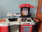 Kuchnia dla dzieci Smoby Tefal mini