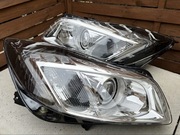 Opel Insignia A Naprawa Bi XENON LED lampa lewa prawa reflektor BIXENON