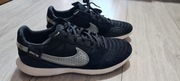 Nike Performance STREETGATO