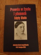 Prawda w życiu i pismach Edyty Stein