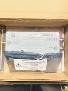 HBM 9101D wzmacniacz cyfrowy 