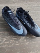 Korki Nike Zoom Mercurial Vapor 16 Pro AG-Pro roz. 43
