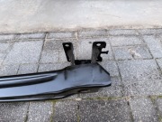 Wzmocnienie pod zderzak/Belka VW Cady V 2022r