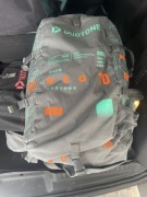 Duotone Neo SLS 10 m 2024 sprzedam pilnie!!