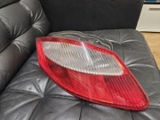 Porsche Boxter 987 lampa lewy tył 987631.423.02