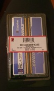 Pamięć RAM Kingston ddr3 8gb