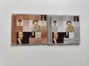 Płyty CD Boyzone No Matter What Single 6 Utworów
