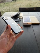 iPhone 12 Kondycja 91% Baterii