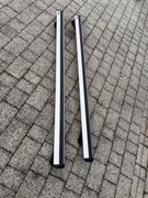 Thule WingBar Mercedes V-klasa