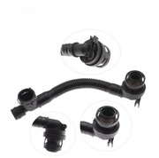 Wąż odmy Opel Astra,  Insignia,  Corsa  25197526