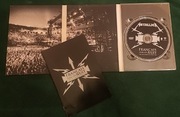 Metallica - Francais Pour One Nuit (DVD)