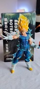 Figurka Majin Vegeta z serii Dragon Ball Z